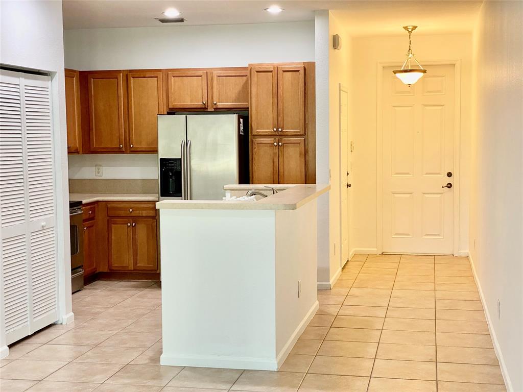 8720 Cypress Walk Court, Unit 8720 Tamarac, FL 33321 - Photo 19 of 36