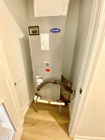 $2,600 | 8720 Cypress Walk Court, Unit 8720, Tamarac, FL 33321