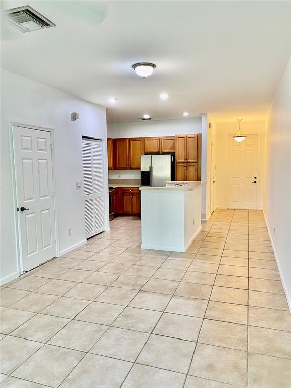 8720 Cypress Walk Court, Unit 8720 Tamarac, FL 33321 - Photo 20 of 36