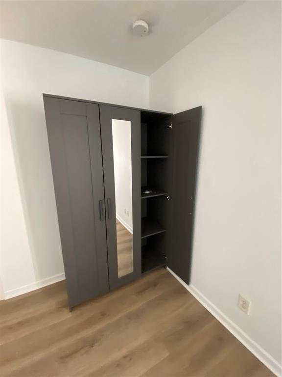 8720 Cypress Walk Court, Unit 8720 Tamarac, FL 33321 - Photo 24 of 36