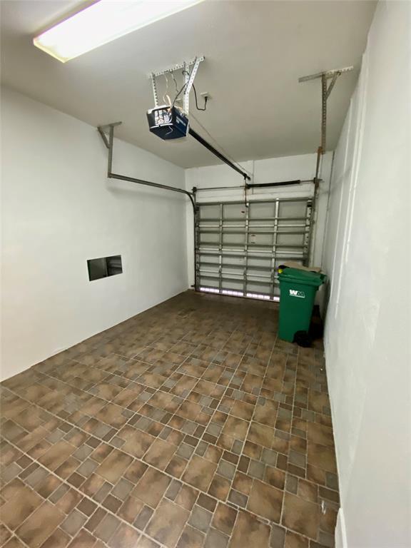 8720 Cypress Walk Court, Unit 8720 Tamarac, FL 33321 - Photo 25 of 36