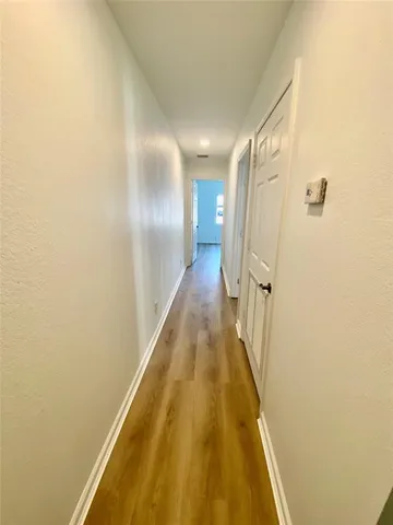 $2,600 | 8720 Cypress Walk Court, Unit 8720, Tamarac, FL 33321