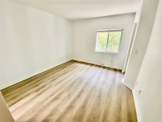 $2,600 | 8720 Cypress Walk Court, Unit 8720, Tamarac, FL 33321