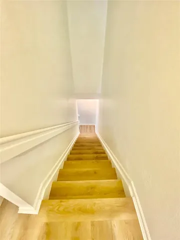 $2,600 | 8720 Cypress Walk Court, Unit 8720, Tamarac, FL 33321