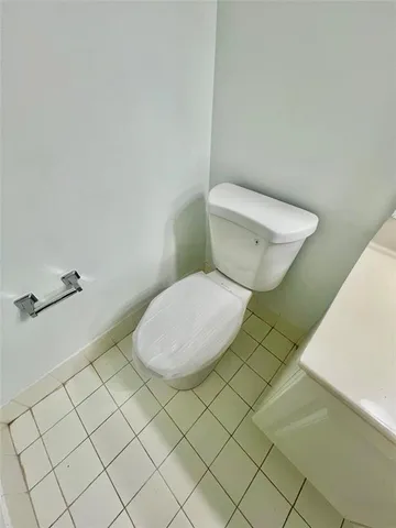 $2,600 | 8720 Cypress Walk Court, Unit 8720, Tamarac, FL 33321