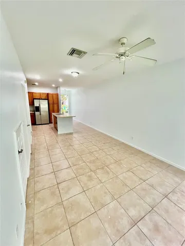 $2,600 | 8720 Cypress Walk Court, Unit 8720, Tamarac, FL 33321
