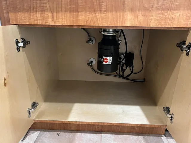 $2,600 | 8720 Cypress Walk Court, Unit 8720, Tamarac, FL 33321