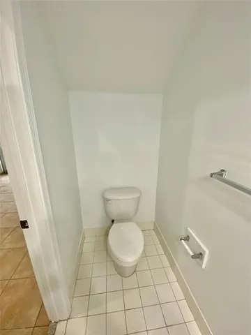 $2,600 | 8720 Cypress Walk Court, Unit 8720, Tamarac, FL 33321