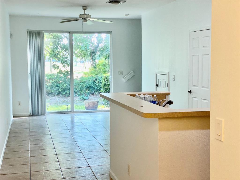 8720 Cypress Walk Court, Unit 8720 Tamarac, FL 33321 - Photo 8 of 36