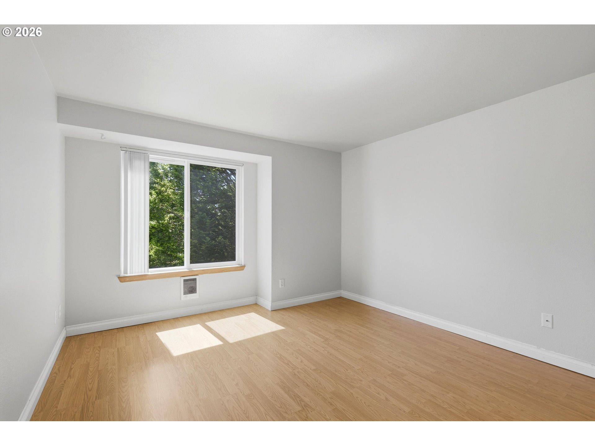 8720 Southwest Tualatin Road, Unit 303 Tualatin, OR 97062 - Photo 15 of 30