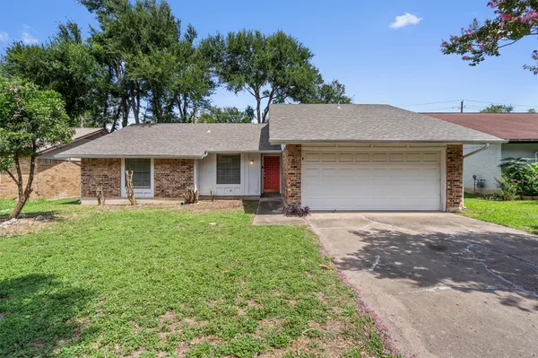 $2,025 | 10057 Woodland Village Drive, Austin, TX 78750