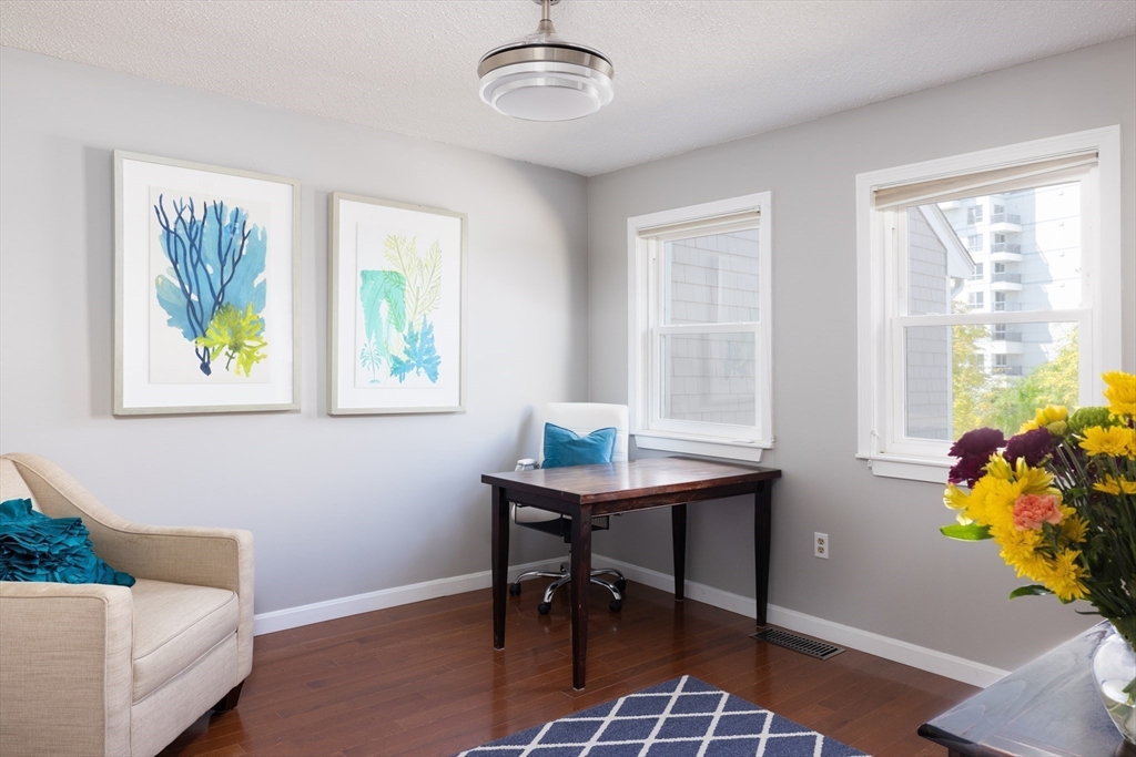 79 Harbourside Road, Unit 7 Quincy, MA 02171 - Photo 9 of 22 Gallery Image 9