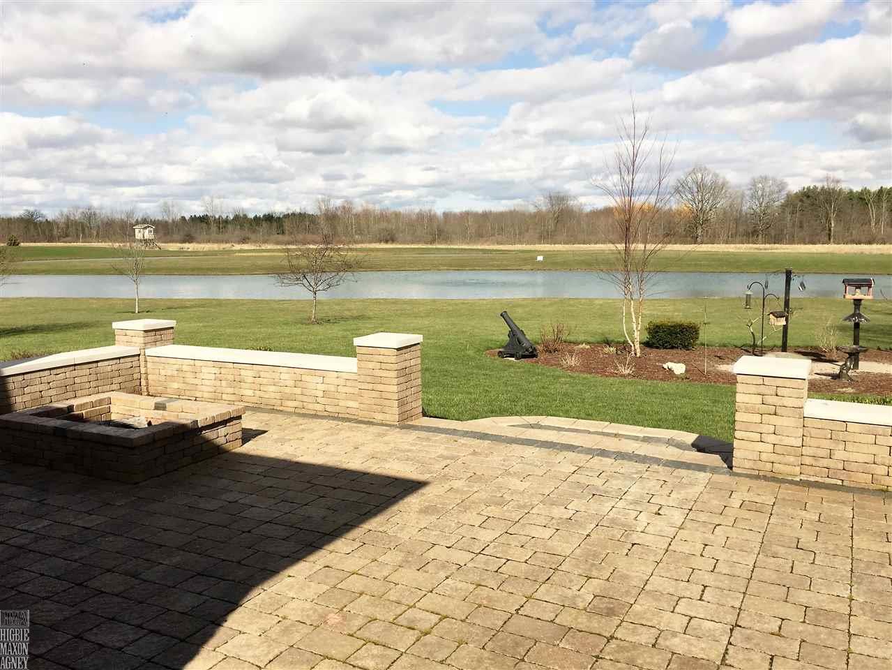 4848 Martin Road Capac, MI 48014 - Photo 12 of 45 31296957-11.JPG