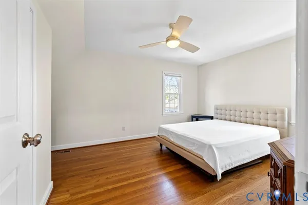 $524,000 | 805 Farnwood Drive, Richmond, VA 23229