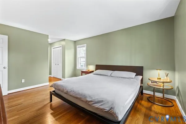 $524,000 | 805 Farnwood Drive, Richmond, VA 23229