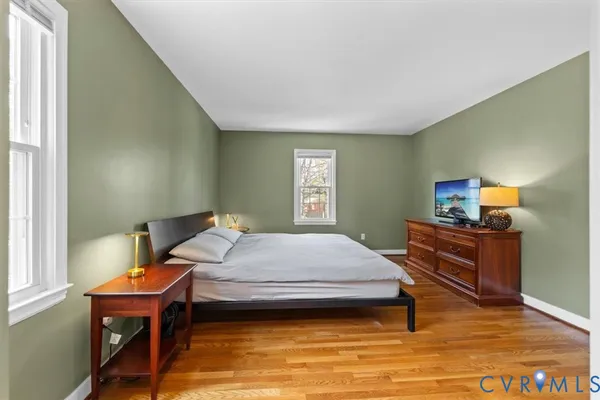 $524,000 | 805 Farnwood Drive, Richmond, VA 23229