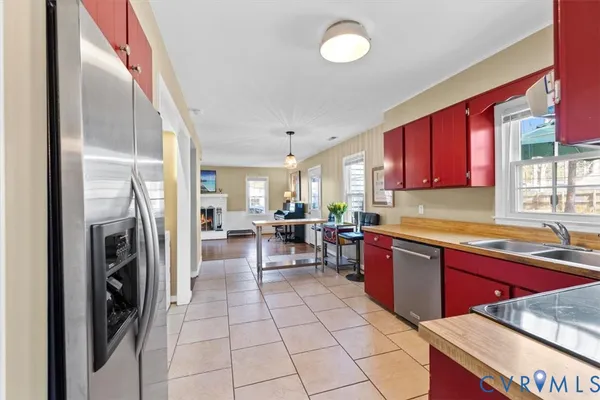 $524,000 | 805 Farnwood Drive, Richmond, VA 23229