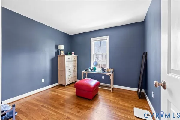 $524,000 | 805 Farnwood Drive, Richmond, VA 23229