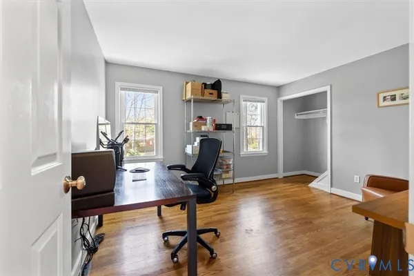 $524,000 | 805 Farnwood Drive, Richmond, VA 23229