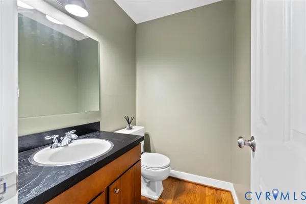 $524,000 | 805 Farnwood Drive, Richmond, VA 23229