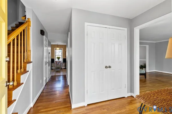 $524,000 | 805 Farnwood Drive, Richmond, VA 23229