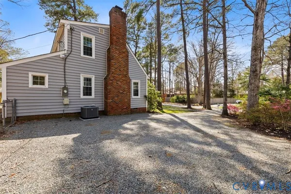 $524,000 | 805 Farnwood Drive, Richmond, VA 23229