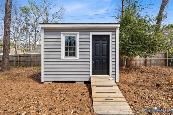 $524,000 | 805 Farnwood Drive, Richmond, VA 23229