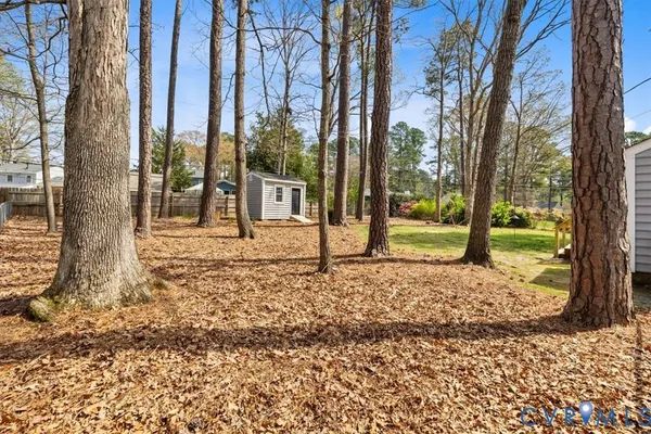 $524,000 | 805 Farnwood Drive, Richmond, VA 23229