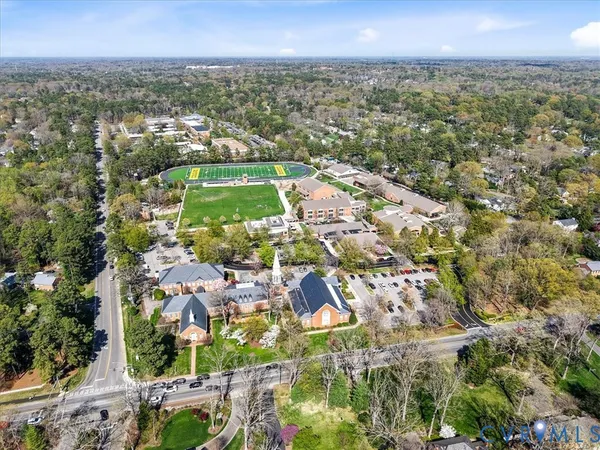 $524,000 | 805 Farnwood Drive, Richmond, VA 23229