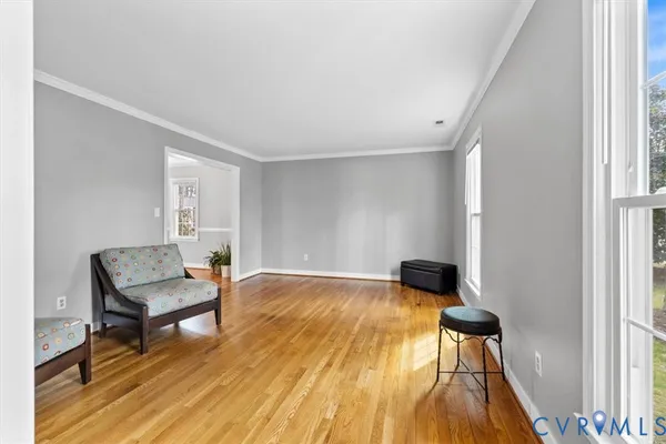 $524,000 | 805 Farnwood Drive, Richmond, VA 23229