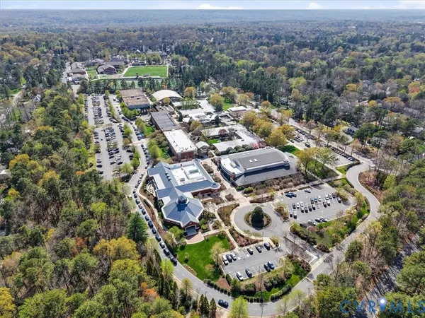 $524,000 | 805 Farnwood Drive, Richmond, VA 23229