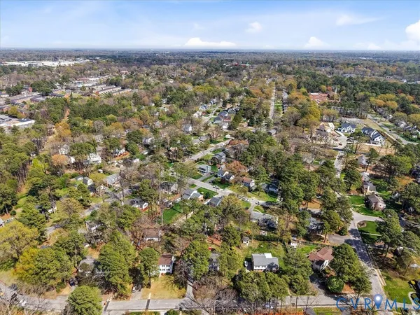 $524,000 | 805 Farnwood Drive, Richmond, VA 23229