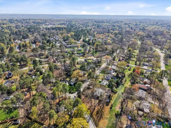 $524,000 | 805 Farnwood Drive, Richmond, VA 23229