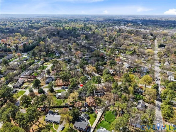 $524,000 | 805 Farnwood Drive, Richmond, VA 23229