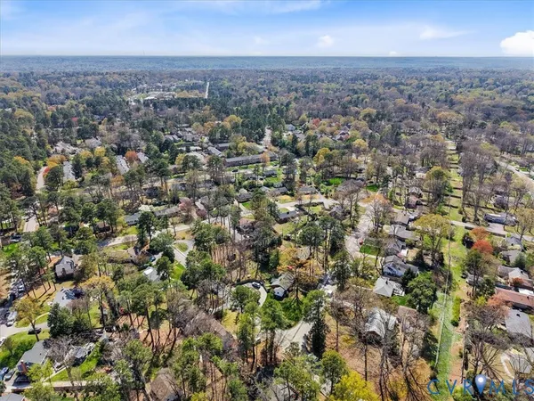 $524,000 | 805 Farnwood Drive, Richmond, VA 23229