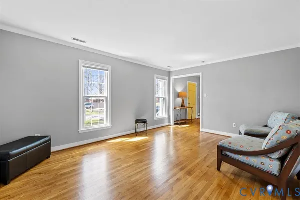 $524,000 | 805 Farnwood Drive, Richmond, VA 23229