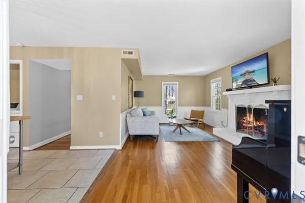 $524,000 | 805 Farnwood Drive, Richmond, VA 23229