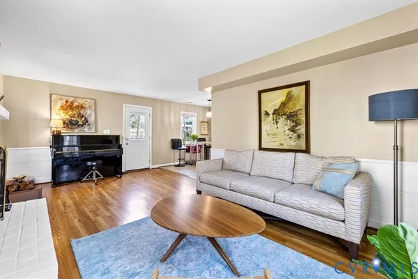 $524,000 | 805 Farnwood Drive, Richmond, VA 23229