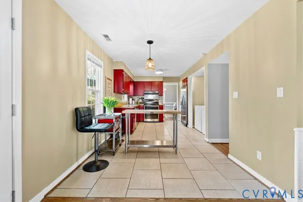 $524,000 | 805 Farnwood Drive, Richmond, VA 23229