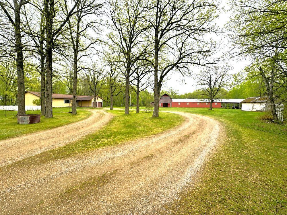 45964 Co Highway 36 Frazee, MN 56544 - Photo 9 of 55