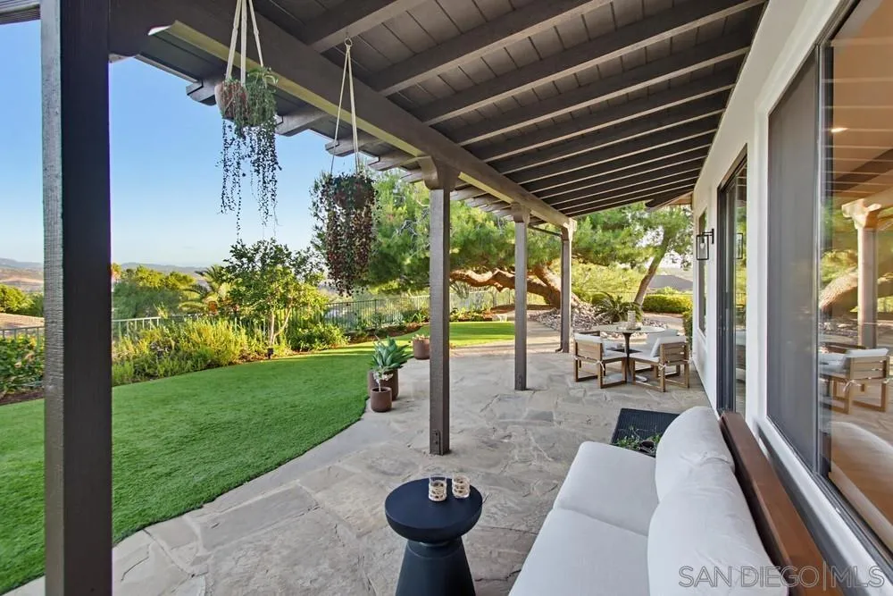 3504 Nettle Place Fallbrook, CA 92028 - Photo 34 of 57
