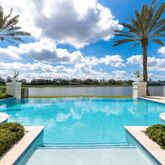 $8,150,000 | 112 Vía Palacio, Palm Beach Gardens, FL 33418