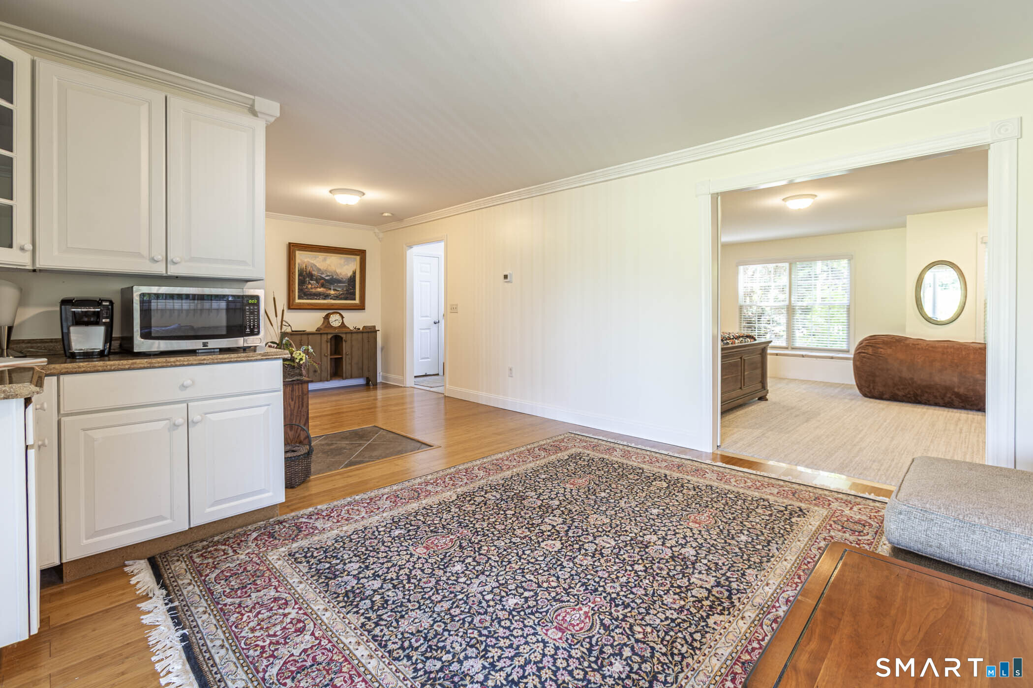 255 E Road East Windsor, CT 06016 - Photo 23 of 39