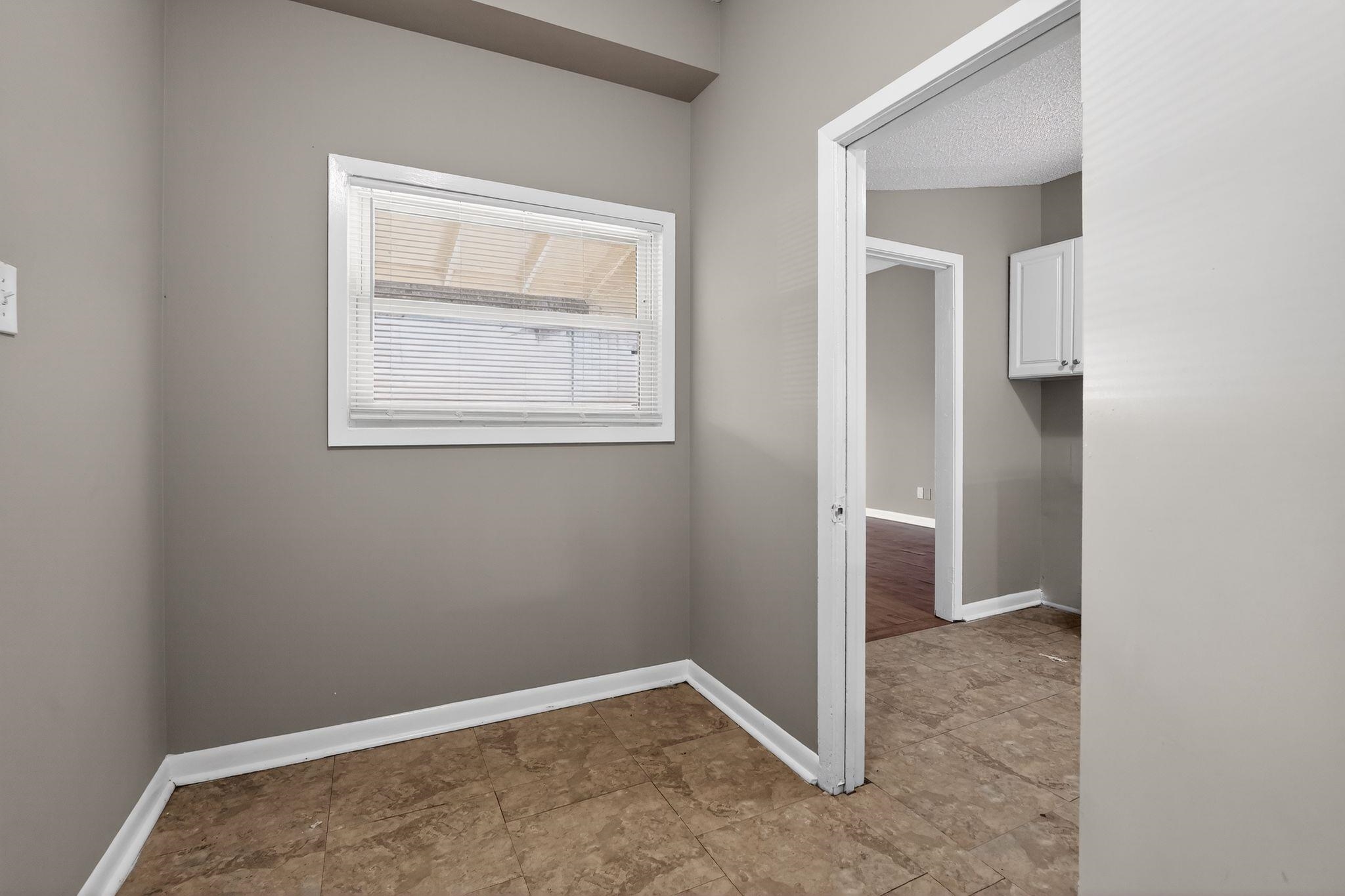 4244 Hobson Road Memphis, TN 38128 - Photo 33 of 34 Gallery Image 33
