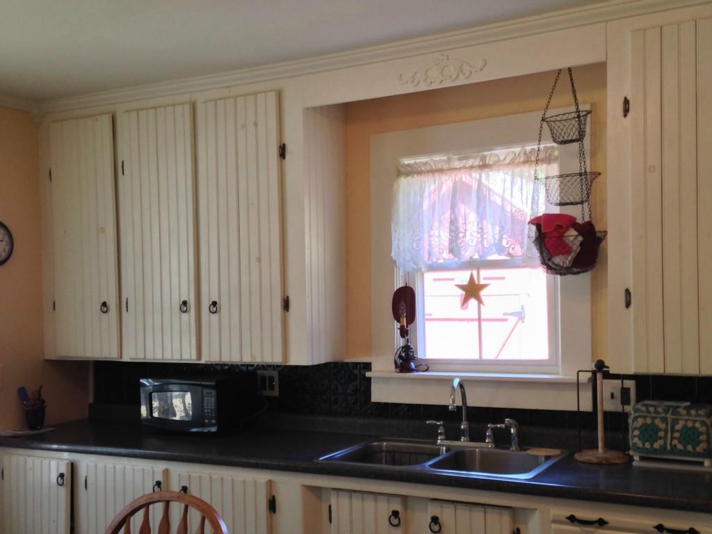 21 West Neck Road Nobleboro, ME 04555 - Photo 7 of 31 Photo