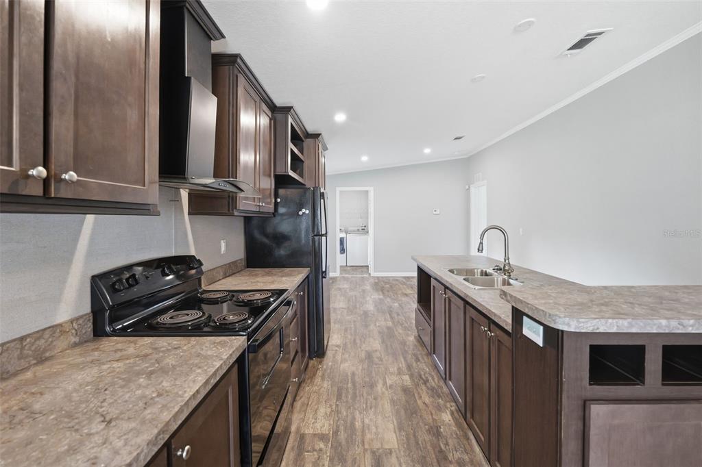 7239 Rooks Drive Wesley Chapel, FL 33545 - Photo 12 of 22