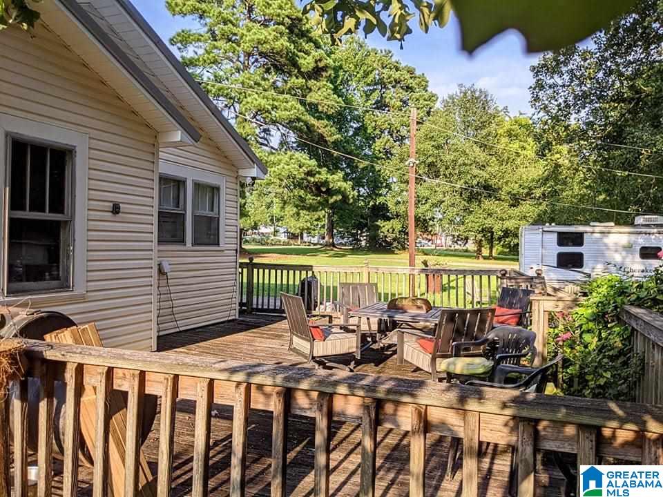 3323 Warrior River Road Bessemer, AL 35023 - Photo 27 of 35