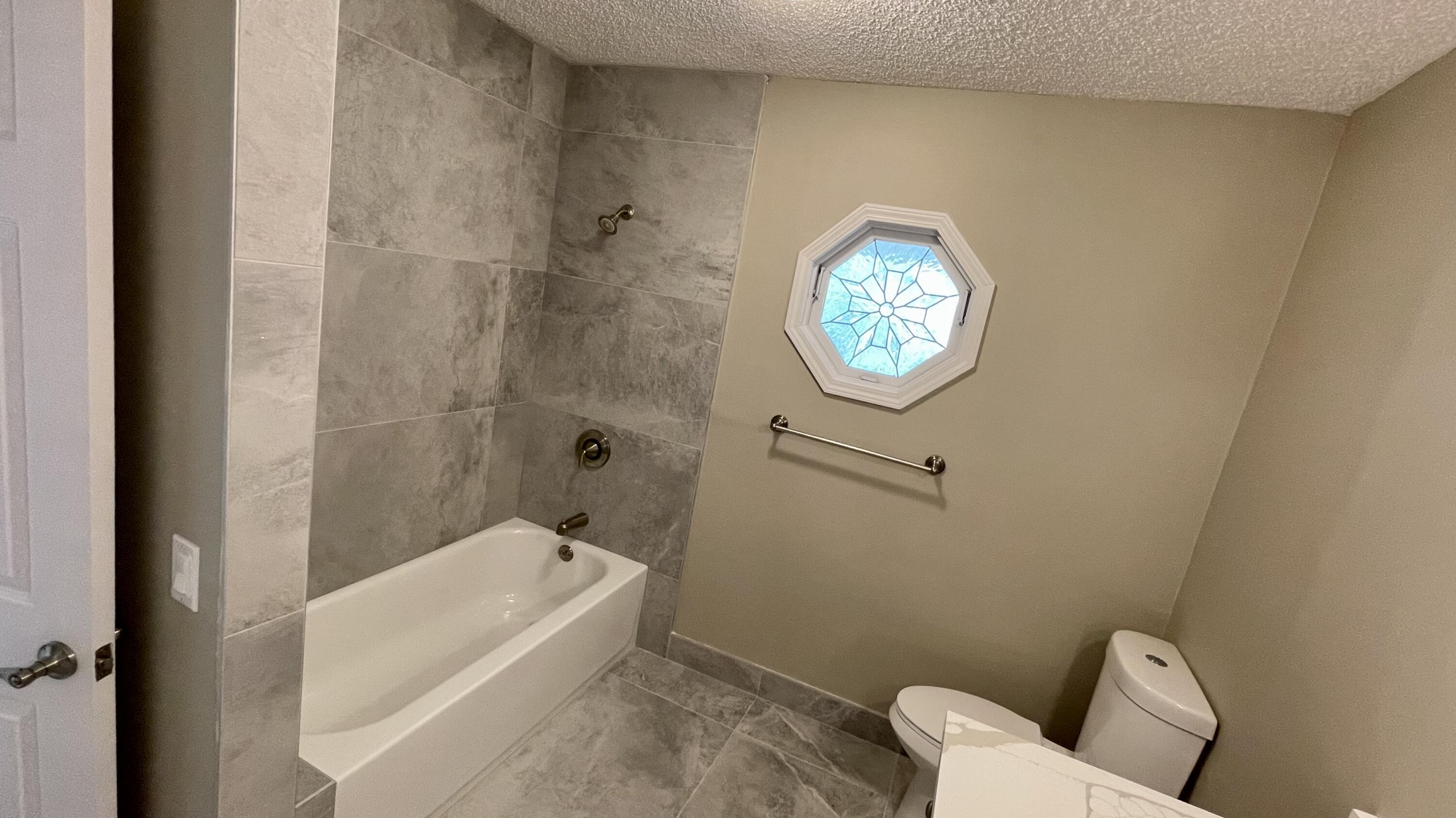 6740 Canary Palm Circle Boca Raton, FL 33433 - Photo 15 of 21 D6EEAA91-82A5-4B98-80D3-2614F145E2CB