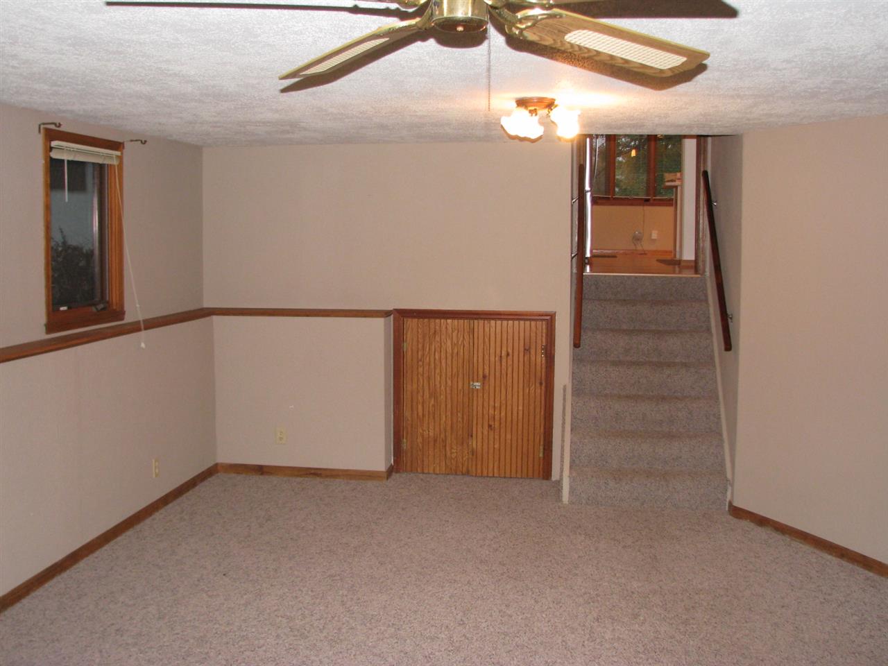 12477 North Gate Road Roscoe, IL 61073 - Photo 12 of 21 Gallery Image 12