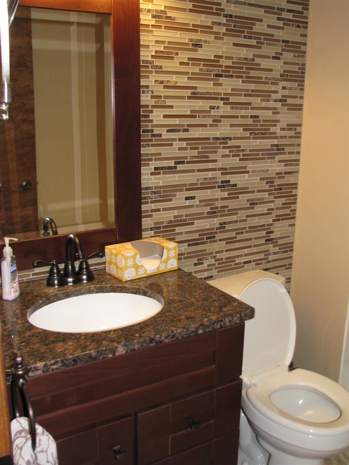 12477 North Gate Road Roscoe, IL 61073 - Photo 16 of 21 Gallery Image 16